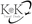 KK Travel Deals Toronto logo