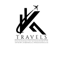 KK Travels